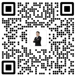 Wechat wechat