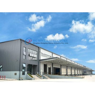 Lokakarya Struktur Baja Khusus Konstruksi Kerangka Baja Modular Berkelanjutan